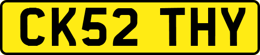 CK52THY