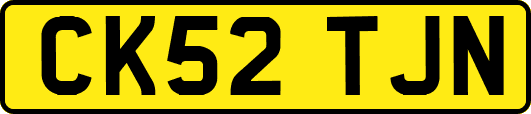 CK52TJN
