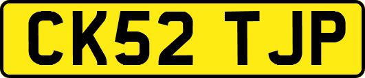 CK52TJP