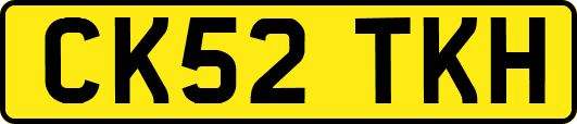 CK52TKH