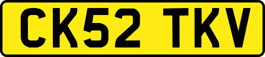 CK52TKV
