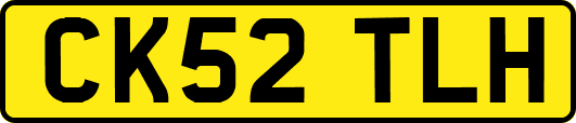CK52TLH