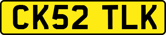 CK52TLK