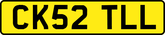 CK52TLL