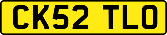 CK52TLO