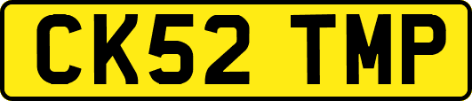 CK52TMP