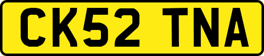 CK52TNA