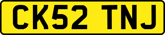 CK52TNJ