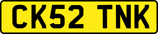 CK52TNK
