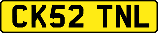 CK52TNL