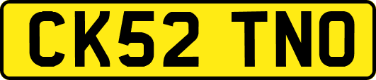 CK52TNO