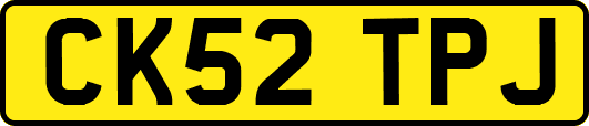 CK52TPJ
