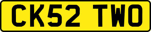 CK52TWO