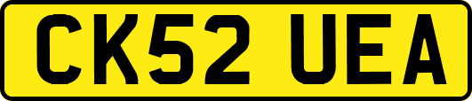 CK52UEA
