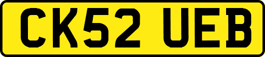 CK52UEB
