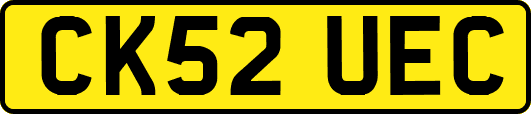 CK52UEC