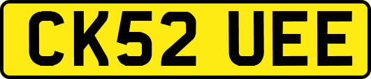 CK52UEE