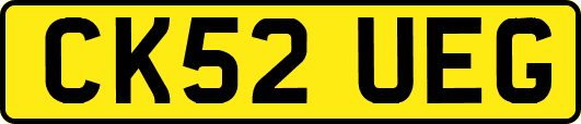 CK52UEG