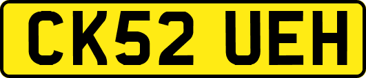 CK52UEH