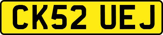 CK52UEJ