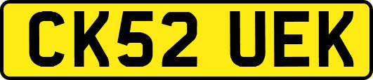 CK52UEK