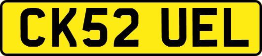 CK52UEL
