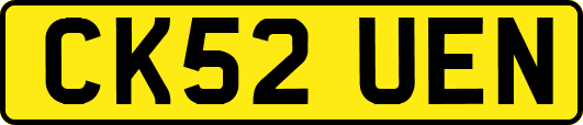 CK52UEN