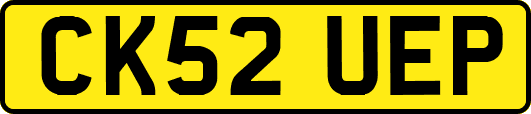 CK52UEP