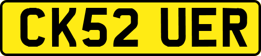 CK52UER