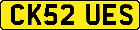 CK52UES
