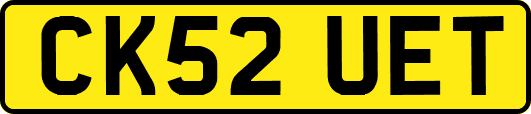 CK52UET