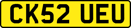 CK52UEU