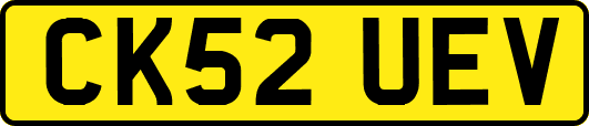 CK52UEV
