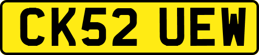 CK52UEW