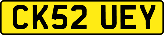 CK52UEY