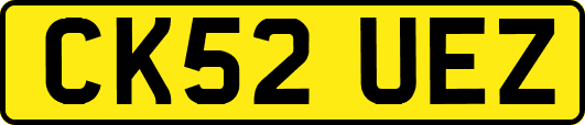CK52UEZ