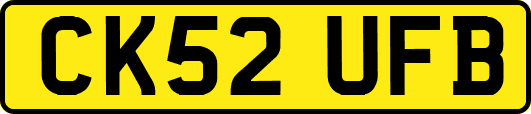 CK52UFB