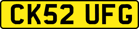 CK52UFG