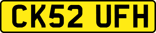 CK52UFH