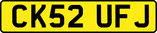 CK52UFJ