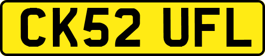 CK52UFL