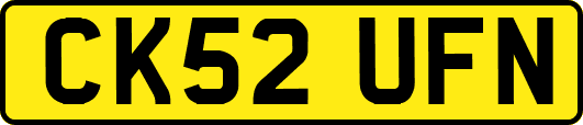 CK52UFN