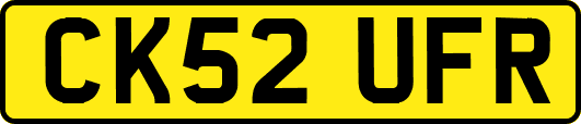 CK52UFR