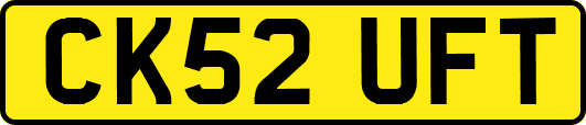 CK52UFT