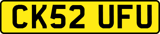 CK52UFU