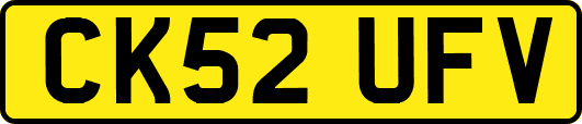 CK52UFV