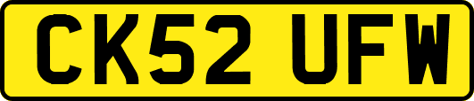 CK52UFW