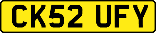 CK52UFY