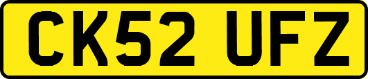 CK52UFZ