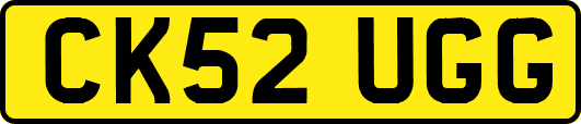 CK52UGG